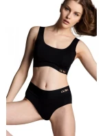 TOP DAMSKI model 18613110 - Lama