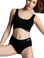 DÁMSKY TOP L-POL5008TP-02