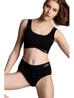 TOP DAMSKI model 18613110 - Lama