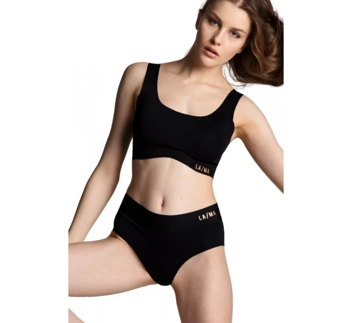 TOP DAMSKI model 18613110 - Lama