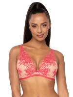 FRANCES BRA M-3804/11/1 FRANCES BRA M-3804/11/1