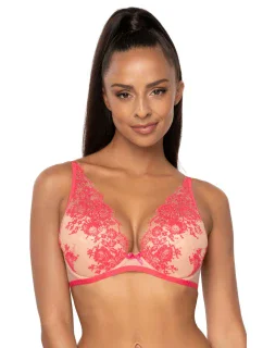 FRANCES BRA M-3804/11/1