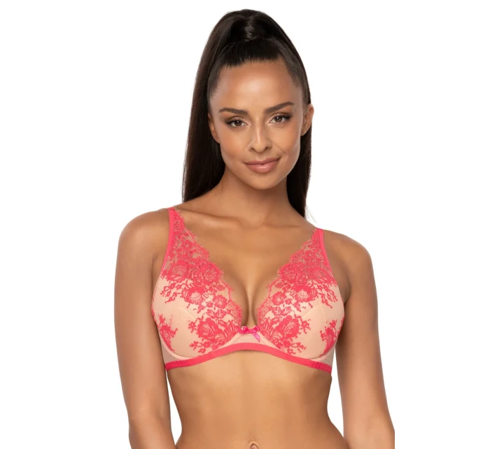 FRANCES BRA M-3804/11/1 FRANCES BRA M-3804/11/1