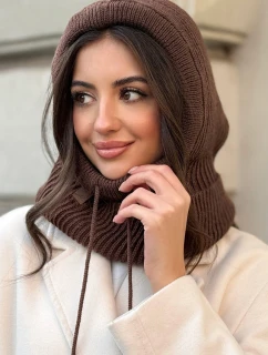 model 21730732 - AJS