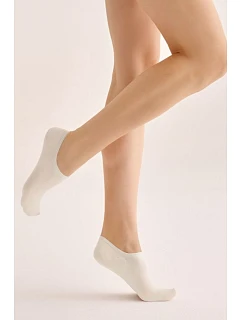 BAVLNENÁ PONOŽKA SW/099