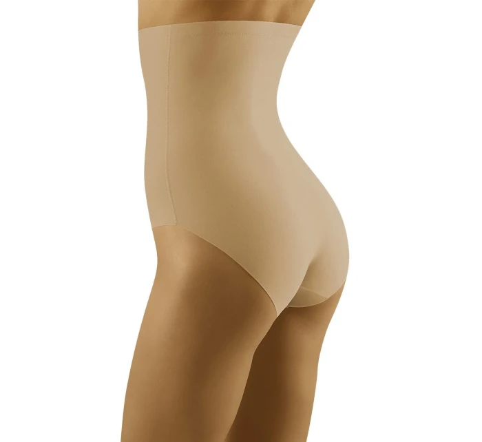 Nohavičky model 156591 Wolbar Nohavičky model 156591 Wolbar