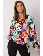 Blúzka model 169415 0 Blúzka model 169415 0