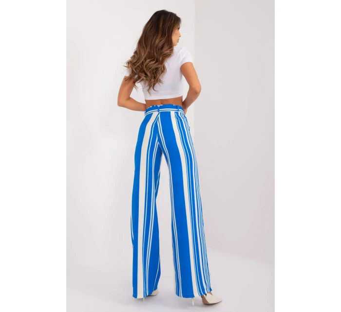 Dámske nohavice model 197039 Taliansko Moda