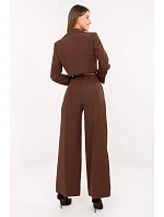 Súprava model 219080 Rue Paris