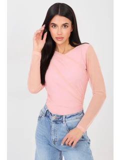 Body model 223387 Taliansko Moda