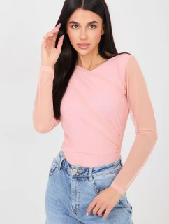 Body model 223387 Taliansko Moda