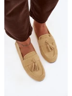 Mokasíny model 223618 Step in style