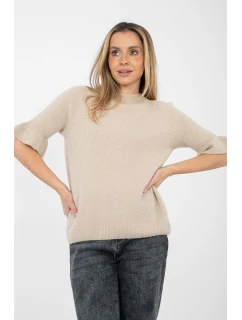 Sveter model 223745 Taliansko Moda