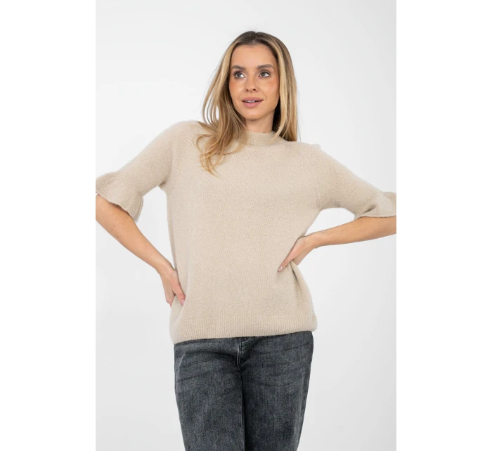 Sveter model 223745 Taliansko Moda