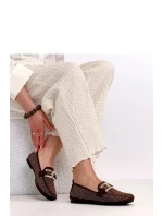 Mokasíny model 224571 Solea Mokasíny model 224571 Solea