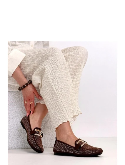 Mokasíny model 224571 Solea Mokasíny model 224571 Solea