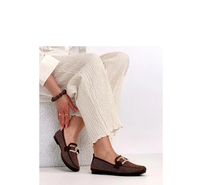 Mokasíny model 224571 Solea Mokasíny model 224571 Solea