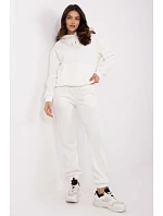 Set model 226129 Továrenská cena Set model 226129 Továrenská cena