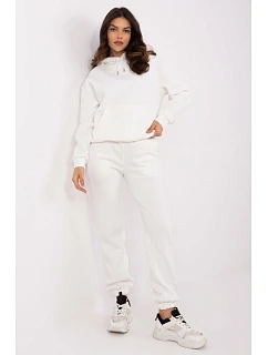 Set model 226129 Továrenská cena