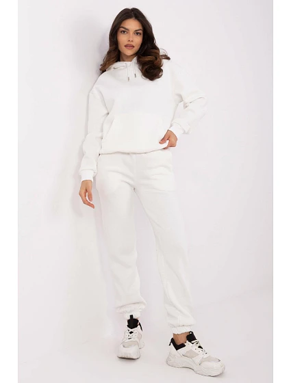 Set model 226129 Továrenská cena Set model 226129 Továrenská cena