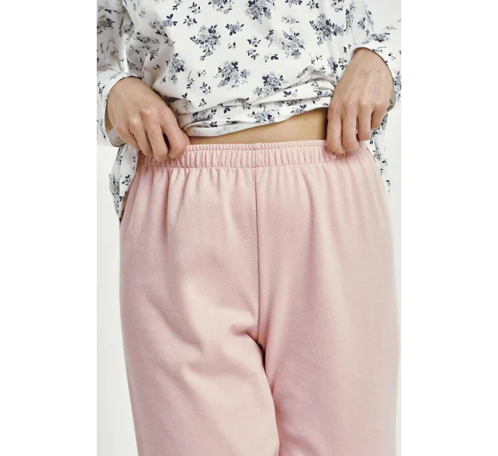 Martina pyžamo model 21193277 délka/r MXL Z25/26 dámské - Taro