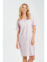 Taro 3541 Košeľa Adria M-XL W26