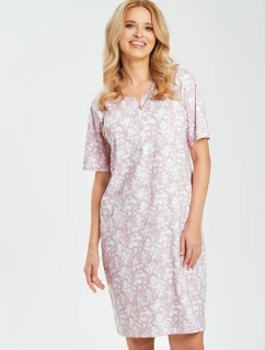 Taro 3541 Košeľa Adria M-XL W26