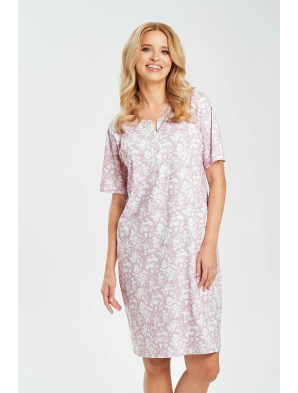 Taro 3541 Košeľa Adria M-XL W26