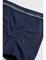 boxerky model 22085404 SXL - Ysabel Mora boxerky model 22085404 SXL - Ysabel Mora