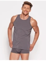 Pánsky nátelník Henderson Red Line 18732 Pánsky nátelník Henderson Red Line 18732