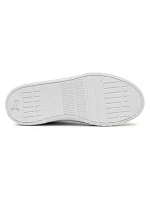 Dámska obuv Puma Cali Star W 380176 01