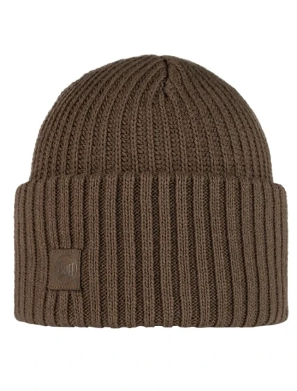 Buff Rutger Beanie 1296943151000