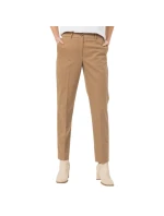 Tommy Hilfiger Chinos Core Suiting W WW0WWW37422 Dámske nohavice