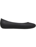 Brooklyn Flat W model 19684563 001 dámské boty - Crocs Brooklyn Flat W model 19684563 001 dámské boty - Crocs