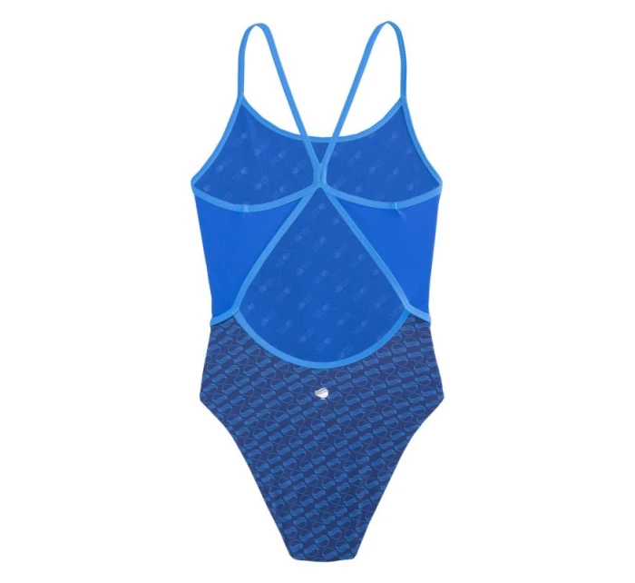 Plavky Aquawave Champion Wailea W 92800556152 Plavky Aquawave Champion Wailea W 92800556152