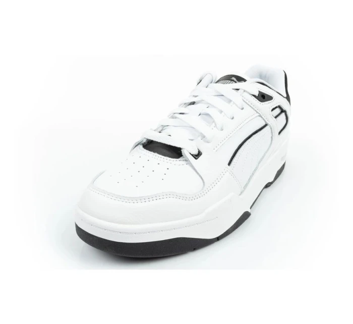 Pánska športová obuv Puma Slipstream M 38854901 Pánska športová obuv Puma Slipstream M 38854901