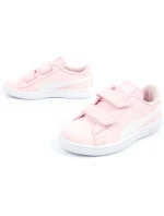 Puma Smash v2 Jr 365184 49