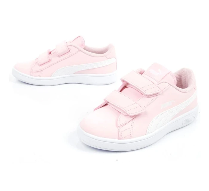 Puma Smash v2 Jr 365184 49