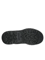 Skechers Relaxed Fit Trego El Capitan W 158254-BKGY dámske topánky Skechers Relaxed Fit Trego El Capitan W 158254-BKGY dámske topánky