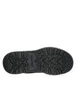 Raxed Fit W dámské boty model 20701328 - Skechers Raxed Fit W dámské boty model 20701328 - Skechers
