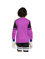 Squadra 25 Juniorské brankářské tričko s dlouhým rukávem model 20877938 - ADIDAS Squadra 25 Juniorské brankářské tričko s dlouhým rukávem model 20877938 - ADIDAS