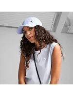 Ess Metal BB baseballová čepice model 21049260 03 - Puma