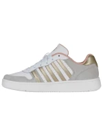 Boty KSwiss Court W model 21069240 - K- Swiss
