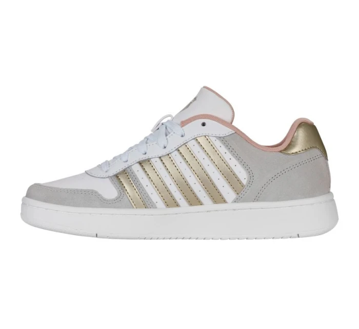 Boty KSwiss Court W model 21069240 - K- Swiss