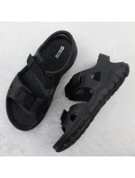 Sandále Big Star Jr RR374513