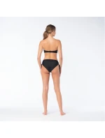 Dámsky vrchný diel plaviek SAMAE TOP WMNS