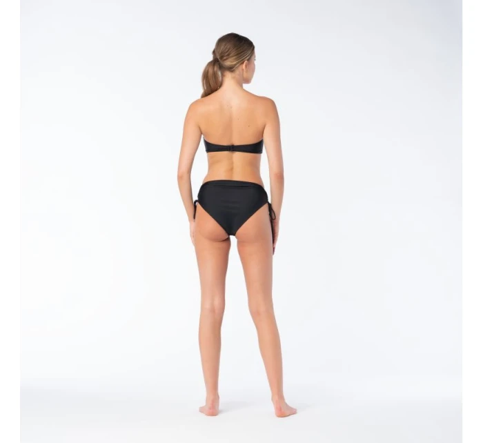 Dámsky vrchný diel plaviek SAMAE TOP WMNS