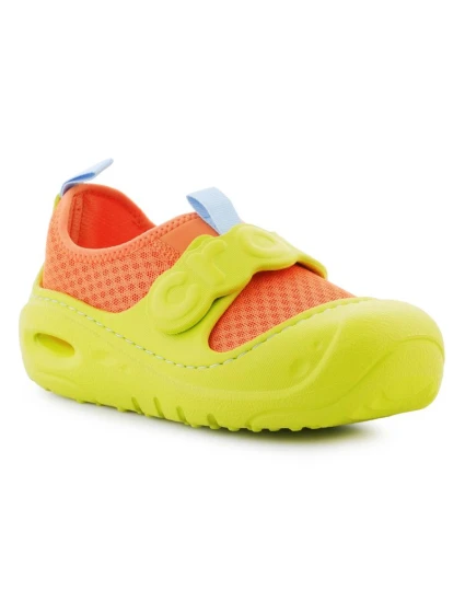 Crocs Swiftwater Splash K Jr 210619-85H