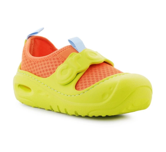 Crocs Swiftwater Splash K Jr 210619-85H