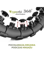 SET S A + PLUS SIZE model 21810712 - HMS SET S A + PLUS SIZE model 21810712 - HMS